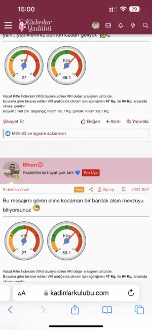 D4C68640-343A-40EE-8194-7662AC722ED3.webp