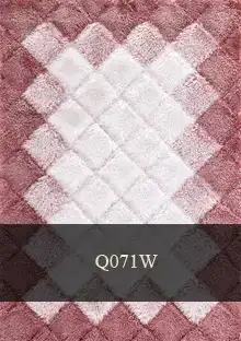 $angora (1).webp