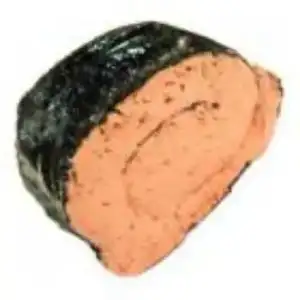 $lush aquamarina.webp
