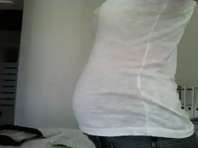 $29. hafta 06.08.2012-2 (1).webp