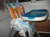 $7a61ca660e4944aabbb3d713a936a0b8_100[1].webp