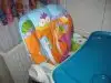 $aa46838a1cf7414cbb5b8fb13fe3a4f8_100[1].webp