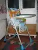 $99535d6c410949f6b08146813f1b0e09_100.webp $99535d6c410949f6b08146813f1b0e09_100.webp