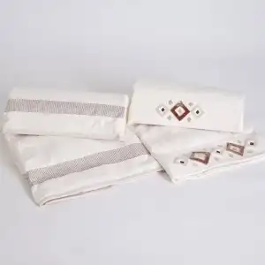 $0079006_0545 HAMAM SET&#304; TA&#199;.webp