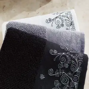 $jacquard_siyah HAVLU SET.webp