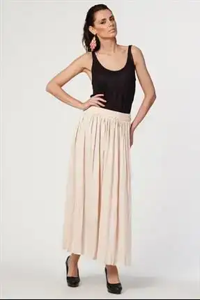 $Miss&#304;st-Group-outlet-Elbise-Modelleri (1).webp