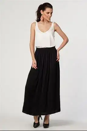 $Miss&#304;st-Group-outlet-Elbise-Modelleri (2).webp