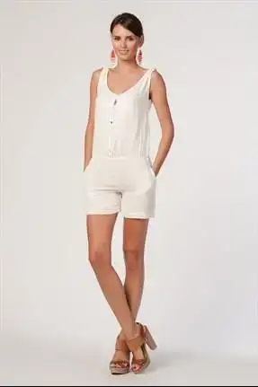 $Miss&#304;st-Group-outlet-Elbise-Modelleri (3).webp