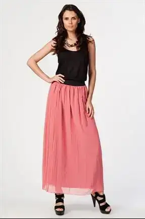 $Miss&#304;st-Group-outlet-Elbise-Modelleri (5).webp