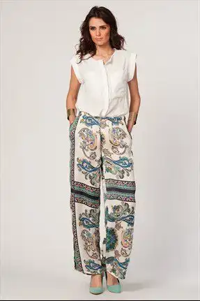 $Miss&#304;st-Group-outlet-Elbise-Modelleri (7).webp