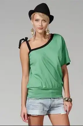 $Miss&#304;st-Group-outlet-Elbise-Modelleri (8).webp