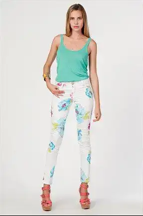 $Miss&#304;st-Group-outlet-Elbise-Modelleri (9).webp