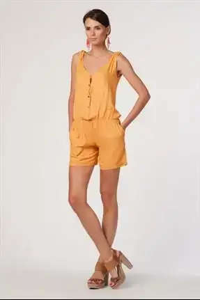 $Miss&#304;st-Group-outlet-Elbise-Modelleri (10).webp