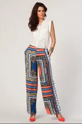 $Miss&#304;st-Group-outlet-Elbise-Modelleri (11).webp