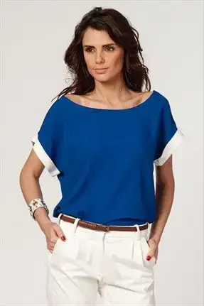 $Miss&#304;st-Group-outlet-Elbise-Modelleri (12).webp