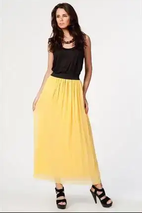 $Miss&#304;st-Group-outlet-Elbise-Modelleri (13).webp