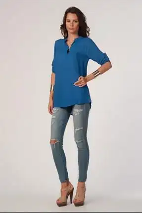 $Miss&#304;st-Group-outlet-Elbise-Modelleri (14).webp