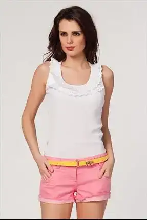 $Miss&#304;st-Group-outlet-Elbise-Modelleri (15).webp