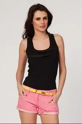 $Miss&#304;st-Group-outlet-Elbise-Modelleri (16).webp