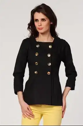 $Miss&#304;st-Group-outlet-Elbise-Modelleri (17).webp