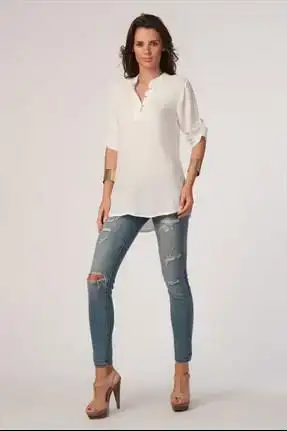 $Miss&#304;st-Group-outlet-Elbise-Modelleri (18).webp