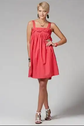 $Miss&#304;st-Group-outlet-Elbise-Modelleri (19).webp