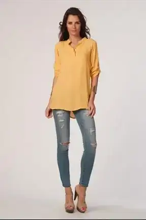 $Miss&#304;st-Group-outlet-Elbise-Modelleri (20).webp