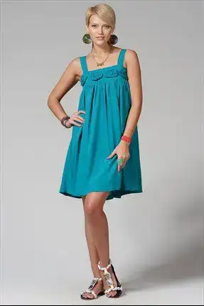 $Miss&#304;st-Group-outlet-Elbise-Modelleri (21).webp