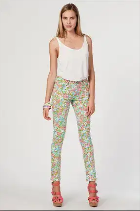$Miss&#304;st-Group-outlet-Elbise-Modelleri (22).webp