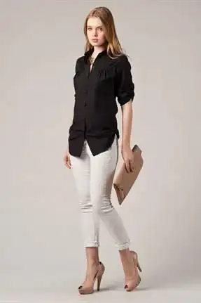 $Miss&#304;st-Group-outlet-Elbise-Modelleri (23).webp