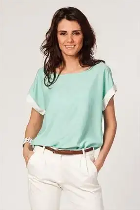 $Miss&#304;st-Group-outlet-Elbise-Modelleri (24).webp