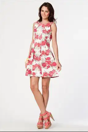 $Miss&#304;st-Group-outlet-Elbise-Modelleri (25).webp