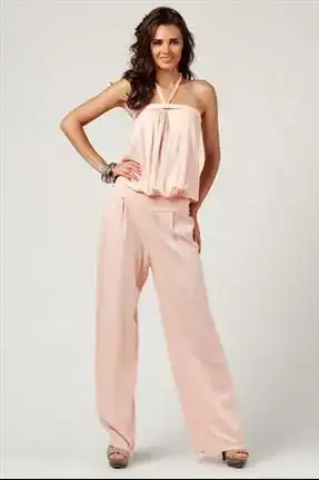 $Miss&#304;st-Group-outlet-Elbise-Modelleri (26).webp