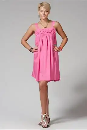 $Miss&#304;st-Group-outlet-Elbise-Modelleri (28).webp