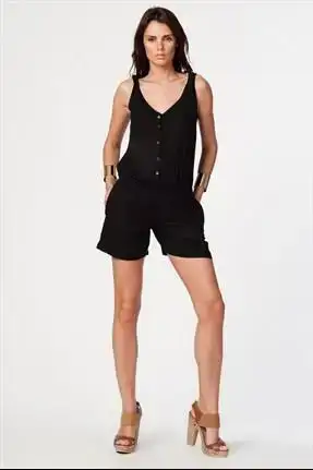 $Miss&#304;st-Group-outlet-Elbise-Modelleri (30).webp