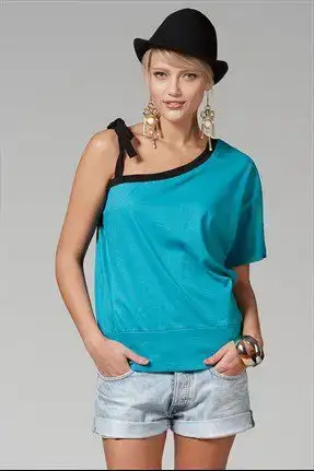 $Miss&#304;st-Group-outlet-Elbise-Modelleri (31).webp