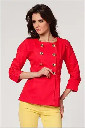 $Miss&#304;st-Group-outlet-Elbise-Modelleri (32).webp