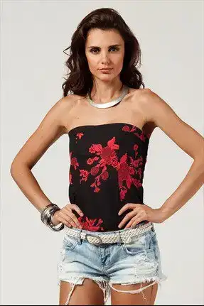 $Miss&#304;st-Group-outlet-Elbise-Modelleri (33).webp