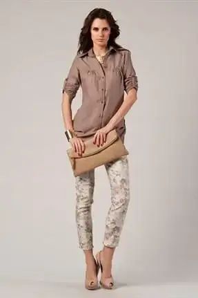 $Miss&#304;st-Group-outlet-Elbise-Modelleri (34).webp