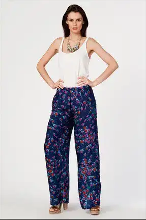 $Miss&#304;st-Group-outlet-Elbise-Modelleri (35).webp