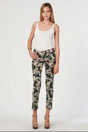 $Miss&#304;st-Group-outlet-Elbise-Modelleri (38).webp