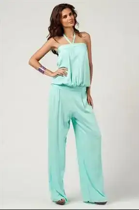 $Miss&#304;st-Group-outlet-Elbise-Modelleri (39).webp