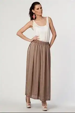 $Miss&#304;st-Group-outlet-Elbise-Modelleri (41).webp