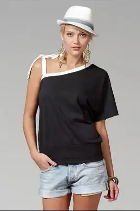 $Miss&#304;st-Group-outlet-Elbise-Modelleri (44).webp