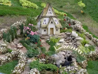 $duvar-cicekler (11).webp