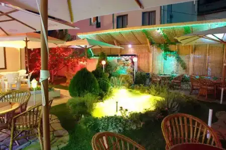 $duvar-cicekler (26).webp