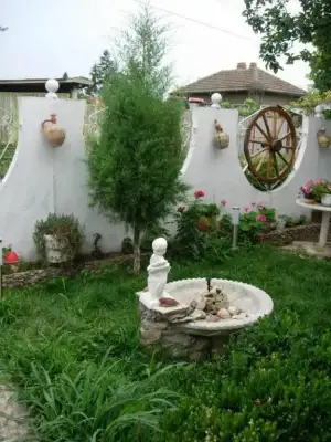 $duvar-cicekler (40).webp