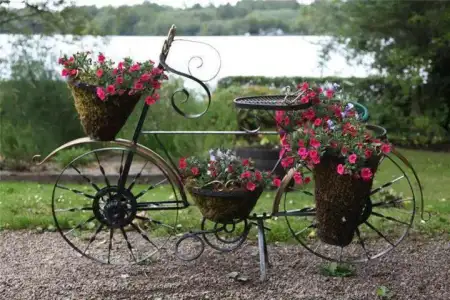 $duvar-cicekler (41).webp