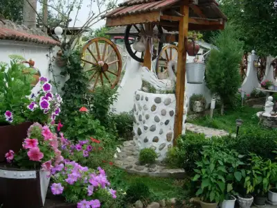 $duvar-cicekler (49).webp