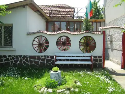 $duvar-cicekler (51).webp